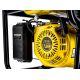 Agregat 3000W 12/230V KD136