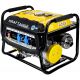 Agregat 3000W 12/230V KD136