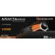 PIŁA SZABLASTA 2100W KD1790