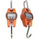 Waga hakowa / ręczna max. 300 kg KD11412