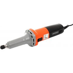 Szlifierka prosta trzpieniowa KD523