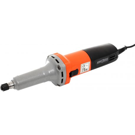 Szlifierka prosta trzpieniowa KD523