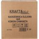 Nagrzewnica olejowa 9kW KD5966