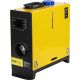 Nagrzewnica olejowa 9kW KD5966