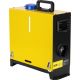 Nagrzewnica olejowa 9kW KD5966