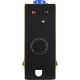 Nagrzewnica olejowa 9kW KD5966