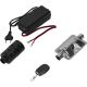 Nagrzewnica olejowa 9kW KD5966