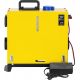 Nagrzewnica olejowa 9kW KD5966