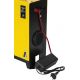 Nagrzewnica olejowa 9kW KD5966