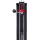 Maszyna do cięcia glazury 80cm KD575