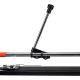 Maszyna do cięcia glazury 80cm KD575