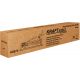 Maszyna do cięcia glazury 80cm KD575