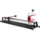 Maszyna do cięcia glazury 80cm KD575