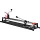 Maszyna do cięcia glazury 80cm KD575