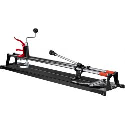 Maszyna do cięcia glazury 80cm KD575