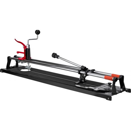 Maszyna do cięcia glazury 80cm KD575
