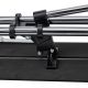 Maszyna do cięcia glazury 80cm KD575