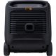 Agregat prądotwórczy inwertorowy 4,5kW/ 4,9kW KD686