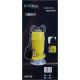 ZATAPIALNA POMPA DO WODY Z PŁYWAKIEM 1600W 1" KD759