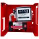 Dystrybutor Paliwa Oleju Ropy 375W KD1164 CPN 230V