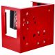 Dystrybutor Paliwa Oleju Ropy 375W KD1164 CPN 230V