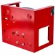 Dystrybutor Paliwa Oleju Ropy 375W KD1164 CPN 230V