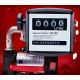 Dystrybutor Paliwa Oleju Ropy 375W KD1164 CPN 230V