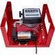 Dystrybutor Paliwa Oleju Ropy 375W KD1164 CPN 230V