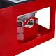 Dystrybutor Paliwa Oleju Ropy 375W KD1164 CPN 230V