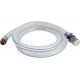 Dystrybutor Paliwa Oleju Ropy 375W KD1164 CPN 230V