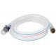 Dystrybutor Paliwa Oleju Ropy 375W KD1164 CPN 230V