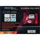 Dystrybutor Paliwa Oleju Ropy 375W KD1164 CPN 230V
