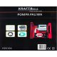 Dystrybutor Paliwa Oleju Ropy 375W KD1164 CPN 230V