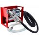 Dystrybutor Paliwa Oleju Ropy 375W KD1164 CPN 230V