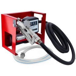 Dystrybutor Paliwa 230V KD1164