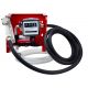 Dystrybutor Paliwa Oleju Ropy 375W KD1164 CPN 230V