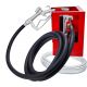 Dystrybutor Paliwa Oleju Ropy 375W KD1164 CPN 230V