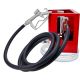Dystrybutor Paliwa Oleju Ropy 375W KD1164 CPN 230V