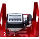 Dystrybutor Paliwa Oleju Ropy 375W KD1164 CPN 230V