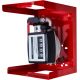 Dystrybutor Paliwa Oleju Ropy 375W KD1164 CPN 230V