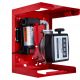 Dystrybutor Paliwa Oleju Ropy 375W KD1164 CPN 230V