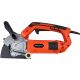 Bruzdownica elektryczna 2850W KD3084