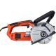 Bruzdownica elektryczna 2850W KD3084