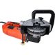 Bruzdownica elektryczna 2850W KD3084