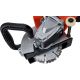 Bruzdownica elektryczna 2850W KD3084
