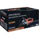 Bruzdownica elektryczna 2850W KD3084