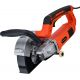 Bruzdownica elektryczna 2850W KD3084