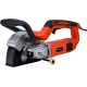 Bruzdownica elektryczna 2850W KD3084