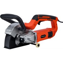 Bruzdownica elektryczna 2850W KD3084