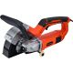 Bruzdownica elektryczna 2850W KD3084
